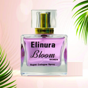 Bloom Women