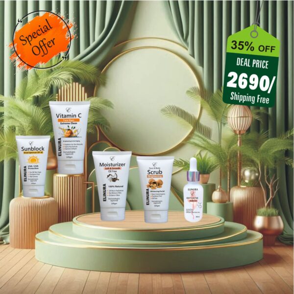 Bundle 2