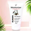 Elinura Moisturizer
