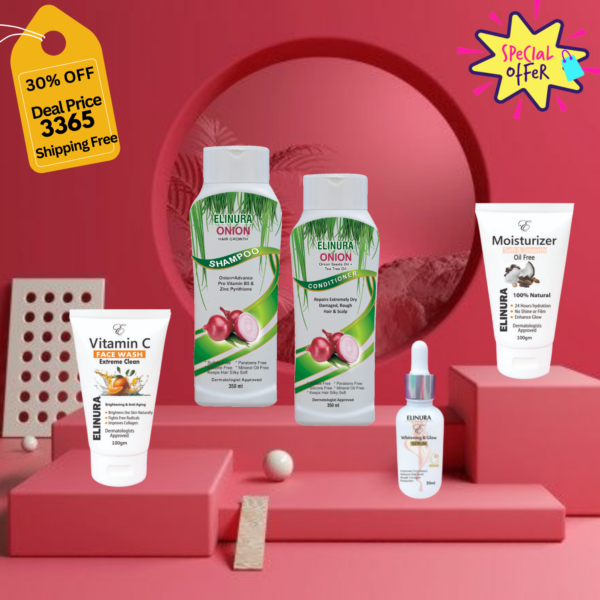 Bundle 4